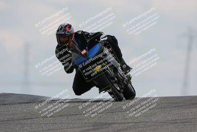 media/Apr-15-2024-Lets Ride (Mon) [[fff7f53741]]/B Group/Grapevine/